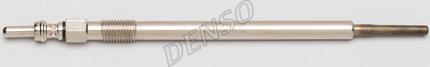 Denso DG-606 - Glow Plug car-mod.net