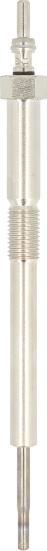Denso DG-601 - Glow Plug car-mod.net