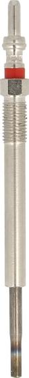 Denso DG-603 - Glow Plug car-mod.net