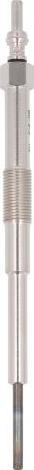 Denso DG-615 - Glow Plug car-mod.net