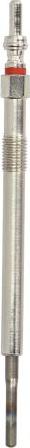 Denso DG-610 - Glow Plug car-mod.net