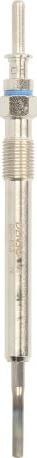 Denso DG-613 - Glow Plug car-mod.net