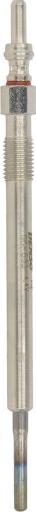 Denso DG-633 - Glow Plug car-mod.net