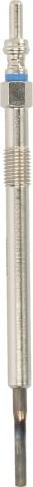 Denso DG-620 - Glow Plug car-mod.net