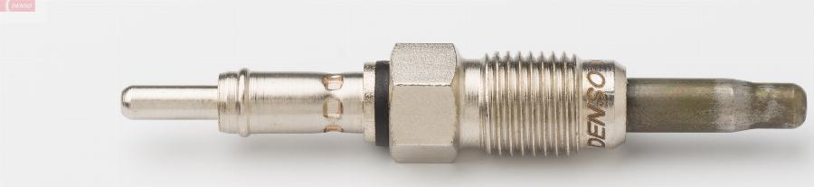 Denso DG-628 - Glow Plug car-mod.net