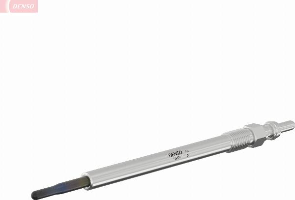 Denso DG-674 - Glow Plug car-mod.net