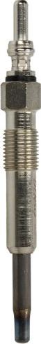 Denso DG-005 - Glow Plug car-mod.net