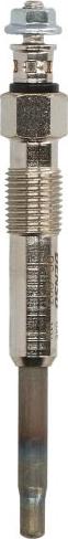 Denso DG-003 - Glow Plug car-mod.net
