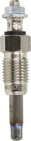 Denso DG-012 - Glow Plug car-mod.net