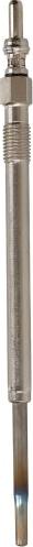 Denso DG-195 - Glow Plug car-mod.net