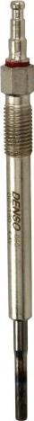 Denso DG-190 - Glow Plug car-mod.net