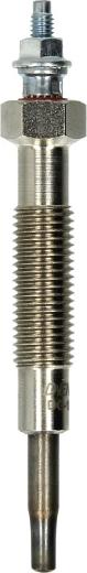 Denso DG-198 - Glow Plug car-mod.net