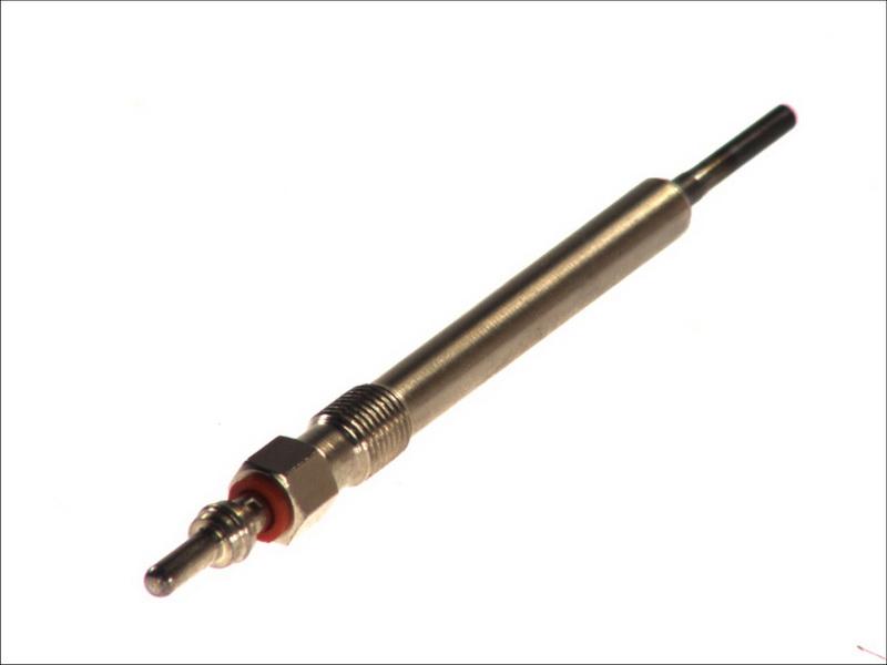 Denso DG-193 - Glow Plug car-mod.net