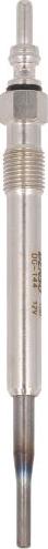 Denso DG-144 - Glow Plug car-mod.net