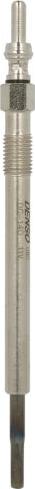 Denso DG-140 - Glow Plug car-mod.net