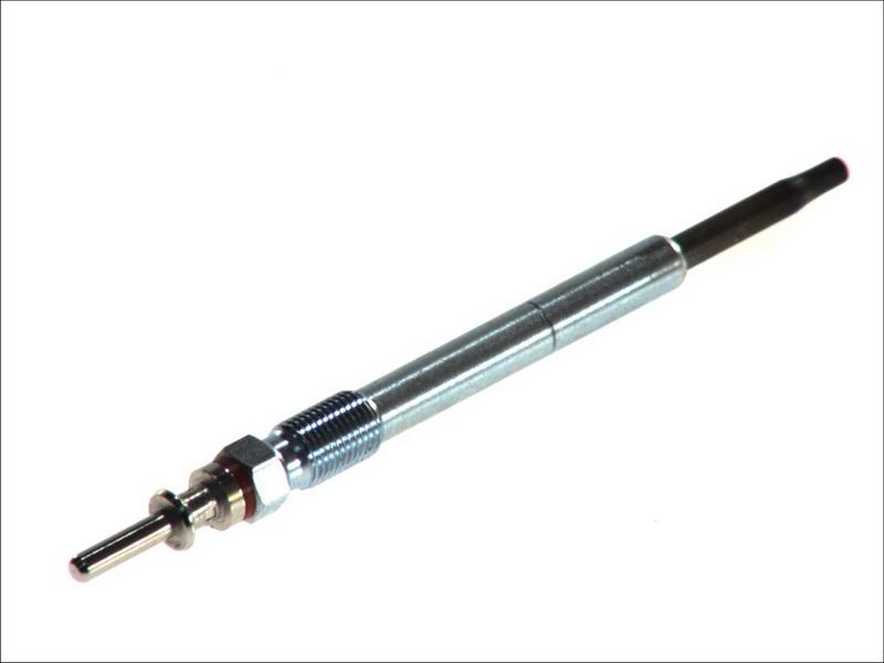Denso DG-142 - Glow Plug car-mod.net