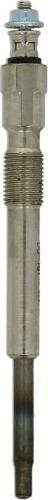 Denso DG-161 - Glow Plug car-mod.net