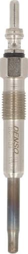 Denso DG-109 - Glow Plug car-mod.net