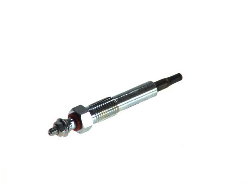 Denso DG-104 - Glow Plug car-mod.net