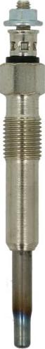 Denso DG-101 - Glow Plug car-mod.net