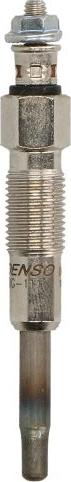 Denso DG-111 - Glow Plug car-mod.net