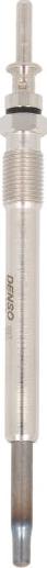 Denso DG-118 - Glow Plug car-mod.net