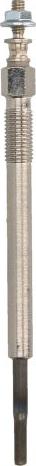 Denso DG-113 - Glow Plug car-mod.net