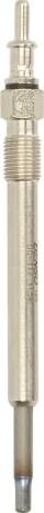 Denso DG-117 - Glow Plug car-mod.net