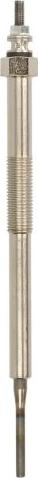 Denso DG-187 - Glow Plug car-mod.net