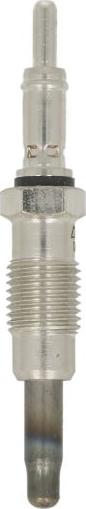 Denso DG-129 - Glow Plug car-mod.net