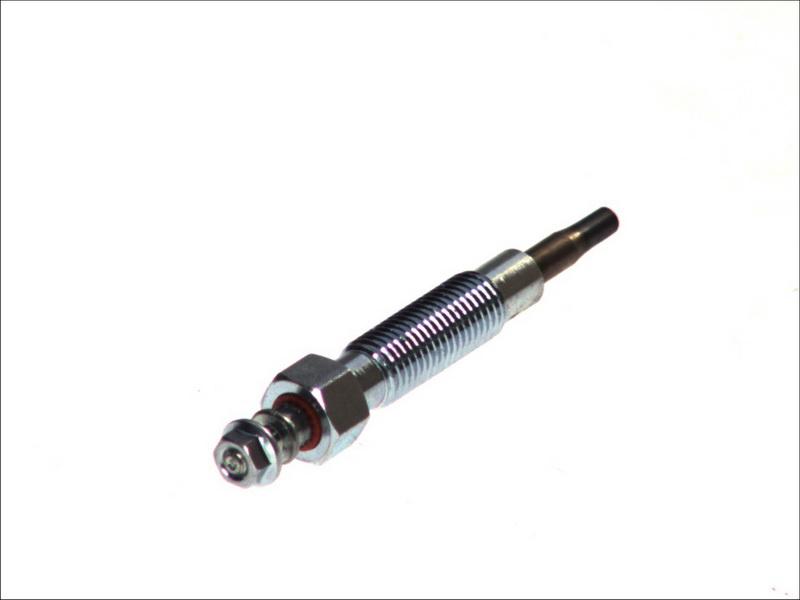 Denso DG-174 - Glow Plug car-mod.net