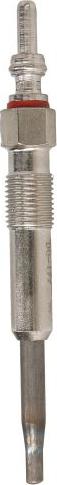 Denso DG-177 - Glow Plug car-mod.net