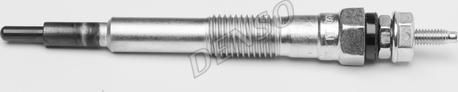 Denso DG-305 - Glow Plug car-mod.net