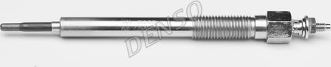 Denso DG-312 - Glow Plug car-mod.net