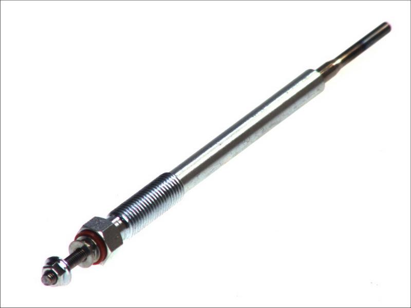 Denso DG-245 - Glow Plug car-mod.net