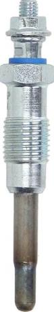 Denso DG-202 - Glow Plug car-mod.net