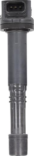 Denso DIC-0105 - Ignition Coil car-mod.net