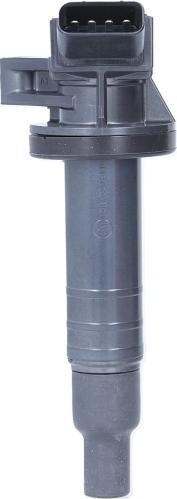 Denso DIC-0100 - Ignition Coil car-mod.net