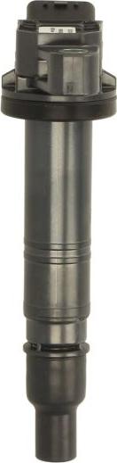 Denso DIC-0134 - Ignition Coil car-mod.net