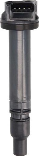 Denso DIC-0132 - Ignition Coil car-mod.net