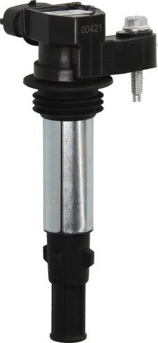 Denso DIC-0204 - Ignition Coil car-mod.net