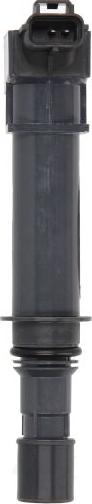 Denso DIC-0201 - Ignition Coil car-mod.net