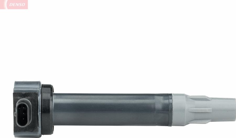 Denso DIC-0203 - Ignition Coil car-mod.net