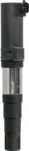 Denso DIC-0213 - Ignition Coil car-mod.net