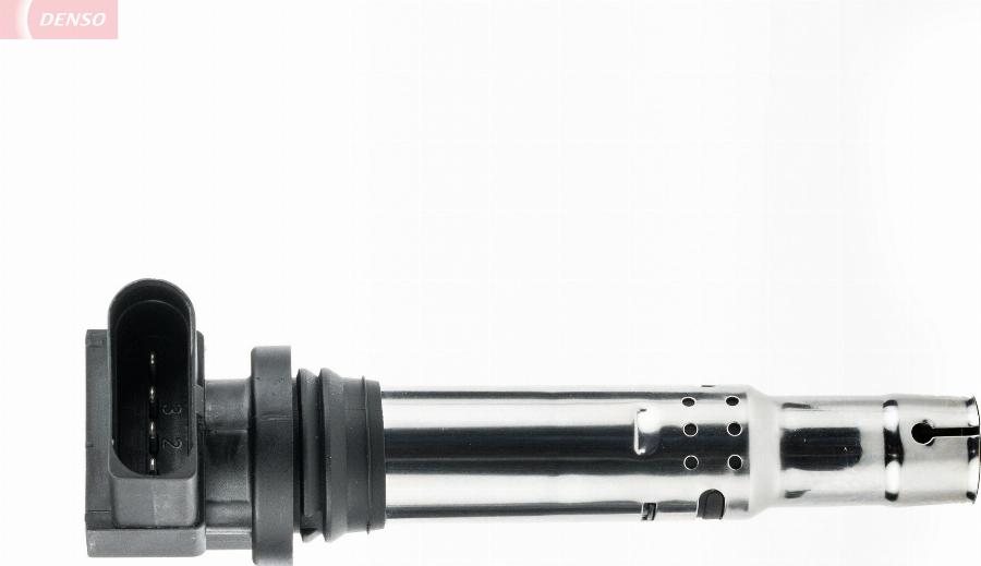 Denso DIC-0225 - Ignition Coil car-mod.net