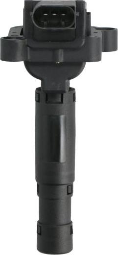 Denso DIC-0221 - Ignition Coil car-mod.net