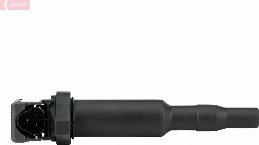 Denso DIC-0223 - Ignition Coil car-mod.net