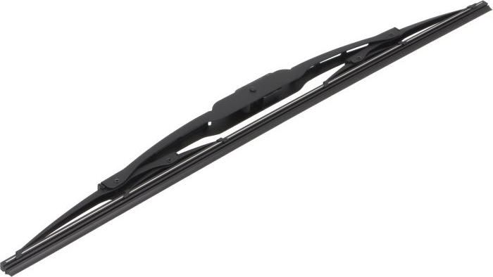 Denso DM-545 - Wiper Blade car-mod.net