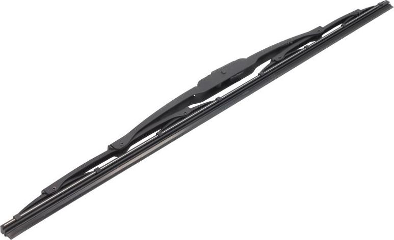 Denso DM-555 - Wiper Blade car-mod.net