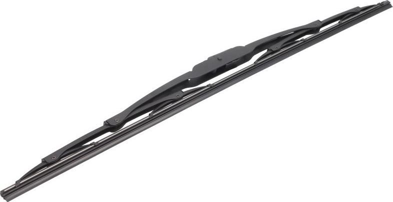 Denso DM-553 - Wiper Blade car-mod.net